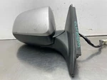 09 Acura Tsx Aftermarket Right Passenger Side Power Door Mirror Silver *repaint*. Fixed Price $284.19.