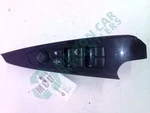Mazda 2018 1.5 Petrol P5Y7 Electric Window Switch Front Right Side DH8T66350. Fixed Price $79.21.