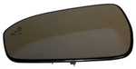 Ford KS7Z-17K707-C Mirror Glass Driver's Side (lh) KS7Z17K707C.. Fixed Price $29.19.