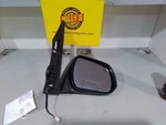 Passenger Side View Mirror Power Heated Fits 13-14 Sienna 127201. Fixed Price $174.95.