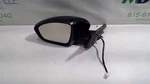 2019 - 2024 Nissan Altima Front Left Side Door Rear View Mirror 963026CA0A. Fixed Price $149.50.