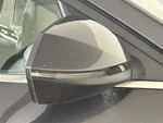 Passenger Side View Mirror Power Body Color Us Built Fits 21-23 Elantra 2771888. Fixed Price $220.00.