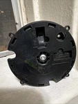 Oem Exterior Mirror Motor For Mercedes-benz C, Cls, Gl, Gle, Gls, Glk, Ml. Fixed Price $60.00.