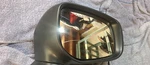 2017-2023 Subaru Impreza Rh Passenger Door Mirror Side View Oem. Fixed Price $175.96.