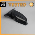 10-13 Mercedes W221 S550 S63 Right Passenger Side Rear View Door Mirror Oem. Fixed Price $168.23.