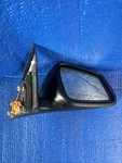428I Bmw 2015 Side View Mirror 534634. Fixed Price $150.00.