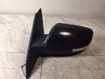 2008-2013 Nissan Altima 2DR Lh Drivers Side View Power Heated Mirror. Fixed Price $109.95.