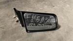 Passenger Side View Mirror Manual Stud Fits 82-92 Cavalier 600408. Fixed Price $82.64.