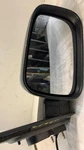 2007-2011 Chevrolet Hhr Door Mirror Rh Used Oem 20923844. Fixed Price $135.00.