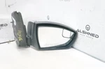 2013-2016 Ford Escape Passenger Right Side Rear View Mirror CJ5417682EH Oem. Fixed Price $63.74.