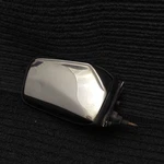 A1168100216 Mercedes W116 Class Os Right Wing Mirror A1168110441 - A1168110261. Fixed Price $139.90.