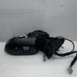 Oem 2024 2025 Toyota Sienna Mirror Right Refund $200. Fixed Price $889.00.