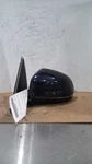 Driver Side View Mirror Power Heated Memory Fits 14-18 Bmw X5 687298. Fixed Price $259.99.