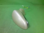 13-18 Lexus ES350 Power Blind Spot Right Memory 14 Wire Satan Cashmere Oem. Fixed Price $299.99.