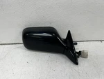 1993-1994 Lexus LS400 Right Passenger Power Side View Exterior Door Mirror Oem. Fixed Price $99.95.