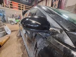 2020 Nissan Altima Passenger Side Mirror Assembly Oem Used 128-11284R. Fixed Price $101.93.