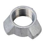 1962 1979 Vw Beetle Bus Type 3 Mirror Door Mount Weld Nut 111857517C. Fixed Price $17.95.