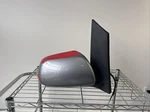 2012 2013 2014 Toyota Sienna Right Passenger Side View Mirror Oem 8791018112B1. Fixed Price $149.00.