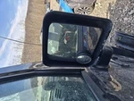 2008 Jeep Wrangler Passenger Right Side View Mirror Oem Used 128-01453R. Fixed Price $95.95.