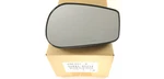 Fits 13-20 Fr-s, Brz, Toy 86 Right Passenger Mirror Glass W/holder Oe. Fixed Price $37.95.