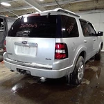 Passenger Side View Mirror Power Folding Fits 06-10 Explorer 2771408. Fixed Price $107.00.