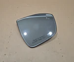 2022-2027 Nissan Pathfinder Oem Rh Side Mirror Glass Replacement 96365-6TA1A. Fixed Price $70.00.