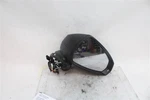 Side View Door Mirror Audi A3 15 16 18 Right Gray 1172096. Fixed Price $119.99.