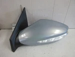 2014 Hyundai Sonata Driver Lh Power Door Mirror Oem Lkq. Fixed Price $50.88.