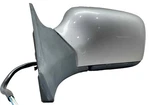 2001 Volvo C70 Coupe Oem Left Hand Drivers Side Power Door Mirror Silver 98-02. Fixed Price $117.59.