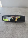 2010 Ford Explorer Rear View Mirror Power IE11026132. Fixed Price $38.00.