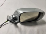 Passenger Right Side View Mirror Power Fits 10-11 Lexus GS350 399956. Fixed Price $149.76.