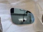 Mclaren 720S Right Hand Door Mirror Glass 11A8425CP Genuine. Fixed Price $389.00.