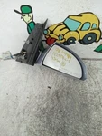 2000-2005 Chevrolet Impala Passenger Side View Mirror. Fixed Price $51.25.