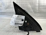 Driver Side View Mirror Power With Memory Fits 03-06 Porsche Cayenne 91201. Fixed Price $147.99.