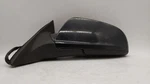 2008-2012 Chevrolet Malibu Driver Left Side View Power Door Mirror Black Wewvm. Fixed Price $49.48.