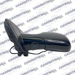 2001-2007 Dodge Grand Caravan Left Driver Side Power View Mirror 04894405 Oem. Fixed Price $62.02.
