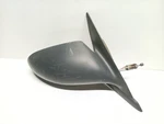 1995 Dodge Neon Right Passenger Side Power Door View Mirror Oem, 128-01332R. Fixed Price $38.00.