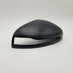 2019 - 2024 Mercedes Benz G63 G464 Right Mirror Cap Matte Black Cover. Fixed Price $169.02.