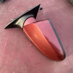 2008-2010 Chevrolet Malibu Driver/left Side View Power Heated Door Mirror Oem. Fixed Price $48.25.