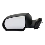 Mirrors Driver Left Side Heated Hand Sedan For Cadillac Ats 2014-2018. Fixed Price $170.62.