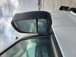 2024 Chevrolet Express 2500 Van Rh Passenger Door Mirror Side View Oem. Fixed Price $137.65.