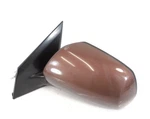 Nissan Murano Power Door Mirror Driver Left Heated Memory Oem 2003 2004. Fixed Price $41.99.