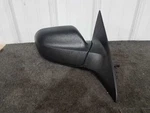2004-05 Chrysler Pacifica Passenger Right Side View Mirror *black*. Fixed Price $27.49.