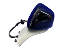 2020-2024 Lincoln Aviator CD6 Front Left Heated Auto Dim Door Mirror W/ Camera. Fixed Price $549.01.