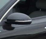 2017-2020 Kia Optima Lh Driver Door Mirror Side View Oem. Fixed Price $224.72.