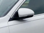 2017-2018 Kia Cadenza Lh Driver Door Mirror Side View Oem. Fixed Price $181.26.