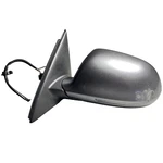 2015-2018 Audi Q3 Quattro Front Left Driver Side Mirror Rear View Oem. Fixed Price $279.99.