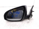 12-14 Toyota Camry Driver Side Left View Mirror Assembly. Fixed Price $99.99.