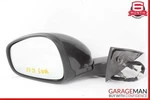 08-19 Maserati Granturismo M145 Left Side Rear View Door Mirror Oem. Fixed Price $280.00.