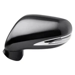 Power Side View Mirror For Lexus IS250 2009-2013 Driver 8794053401C0. Fixed Price $149.51.